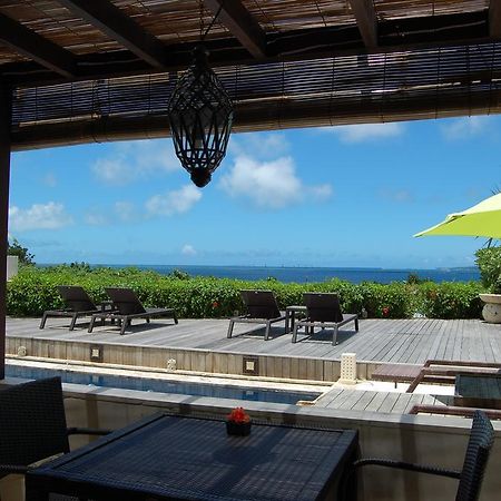 The Amarta Hotel Miyakojima  Exterior foto