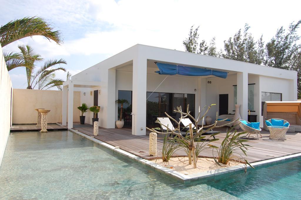 The Amarta Hotel Miyakojima  Habitación foto